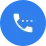13600978279